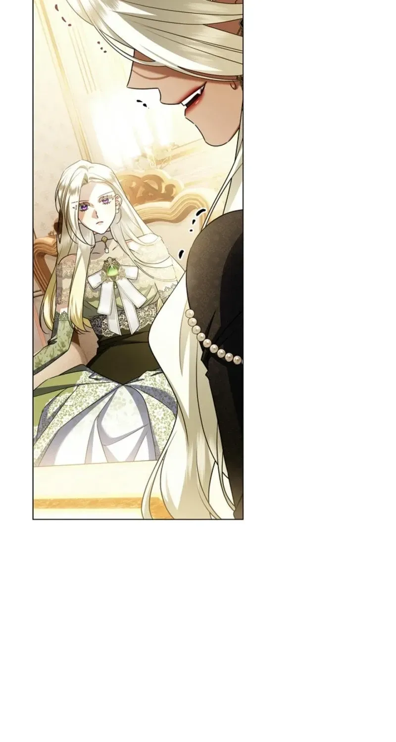 Married at Face Value Chapter 31 page 87 - 