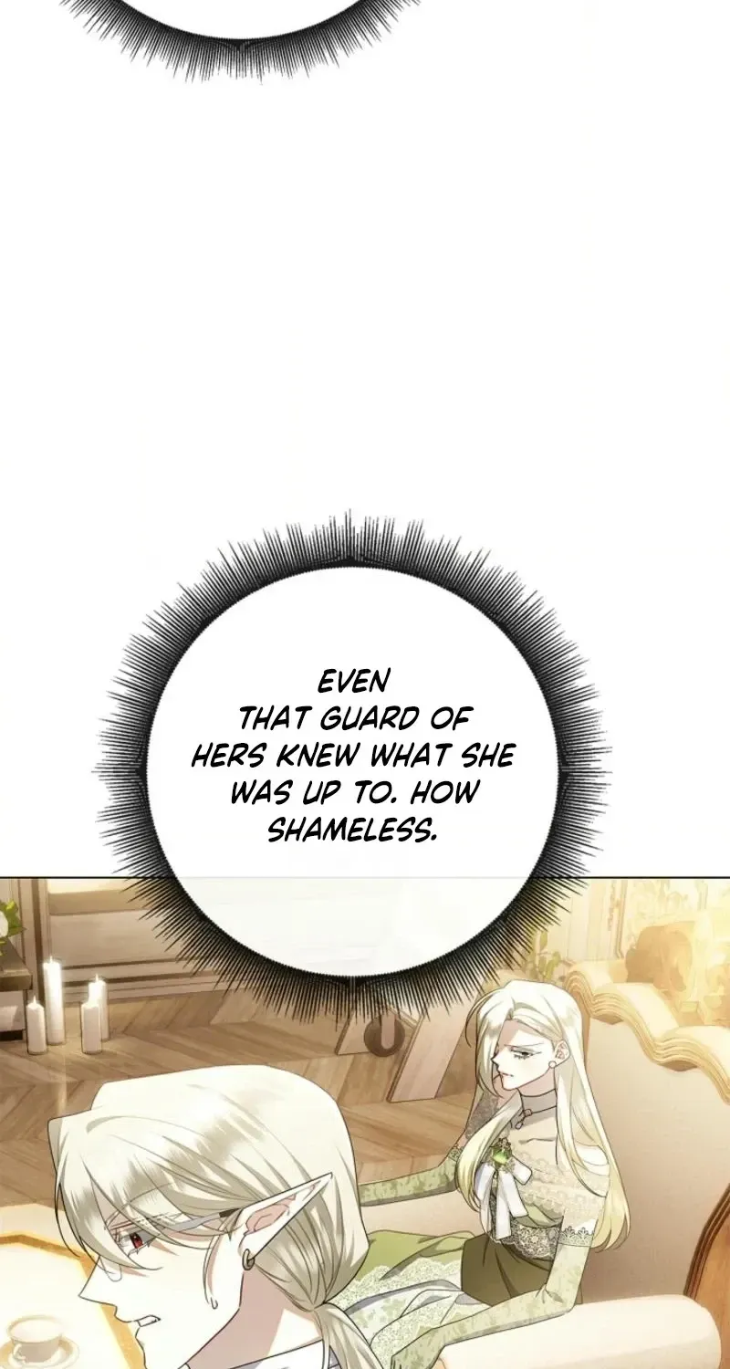 Married at Face Value Chapter 31 page 91 - 