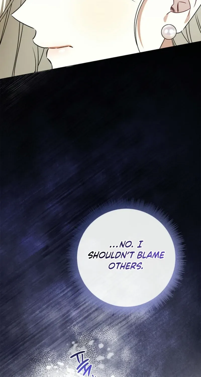 Married at Face Value Chapter 31 page 95 - 