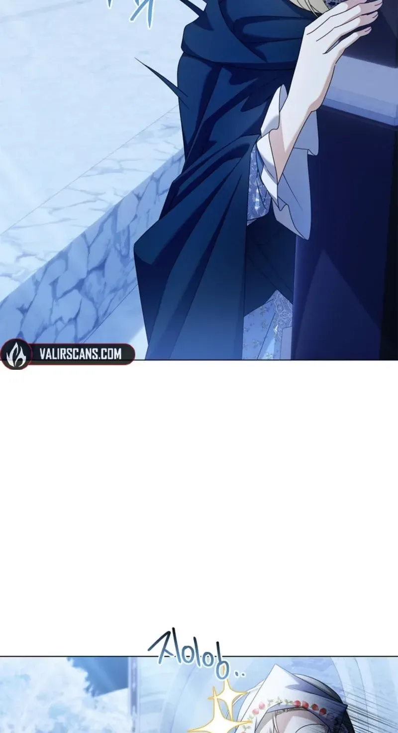 Married at Face Value Chapter 32 page 111 - 