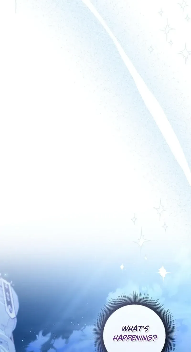 Married at Face Value Chapter 32 page 115 - 