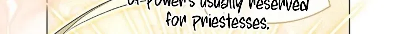 Married at Face Value Chapter 32 page 14 - 