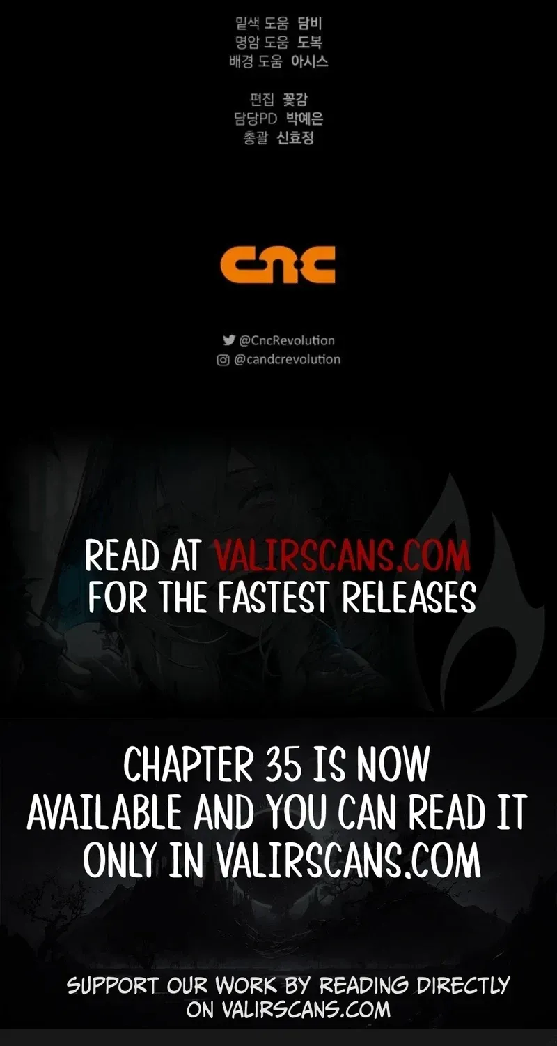 Married at Face Value Chapter 32 page 131 - 