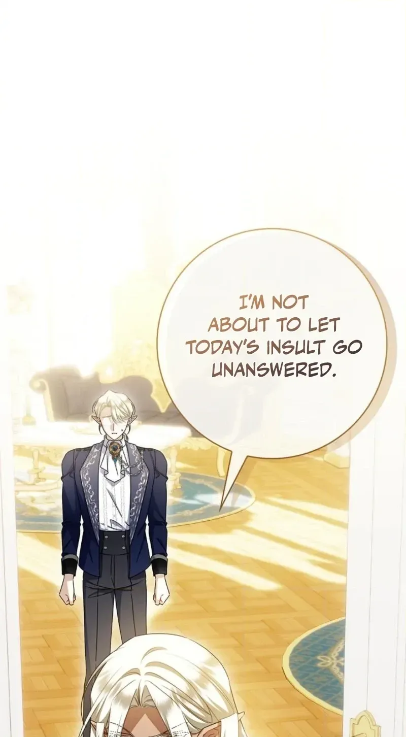 Married at Face Value Chapter 32 page 29 - 