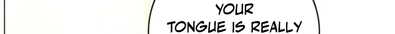 Married at Face Value Chapter 32 page 4 - 