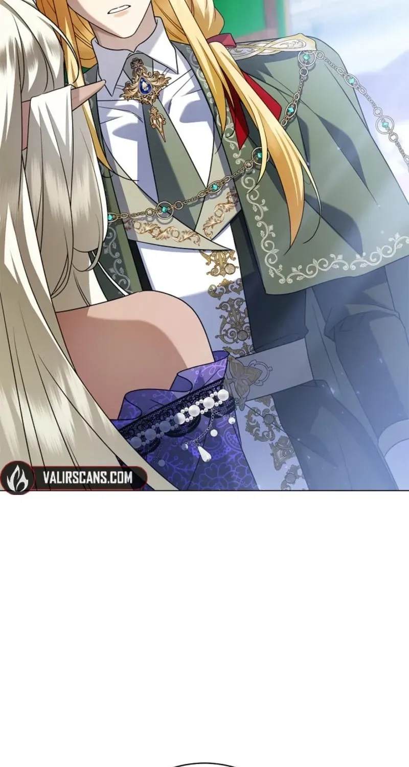 Married at Face Value Chapter 32 page 44 - 