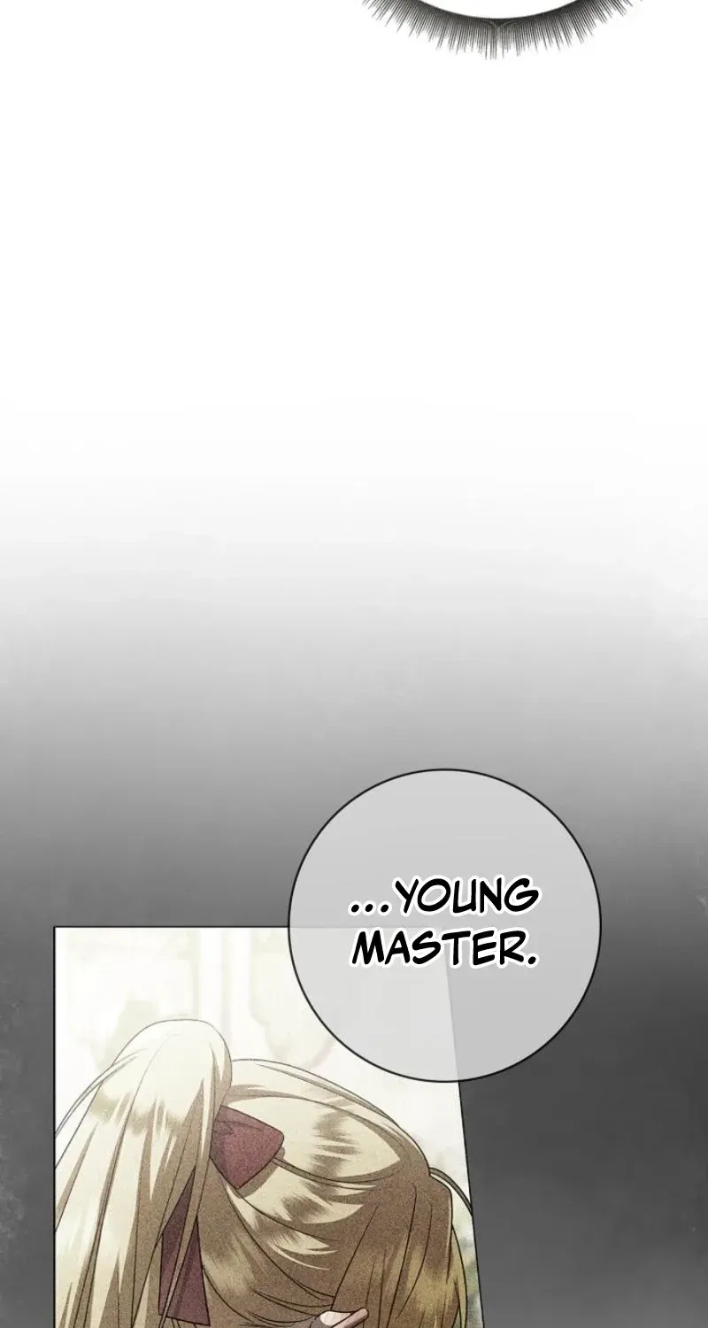 Married at Face Value Chapter 32 page 53 - 
