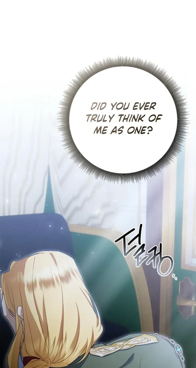 Married at Face Value Chapter 32 page 55 - 