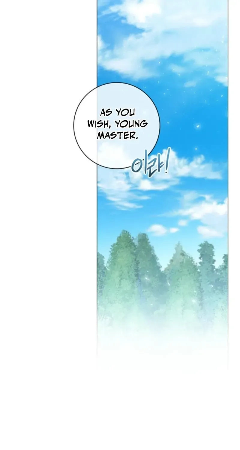 Married at Face Value Chapter 32 page 57 - 