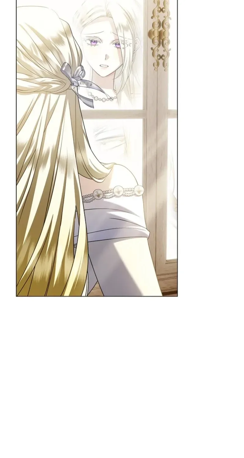 Married at Face Value Chapter 32 page 65 - 