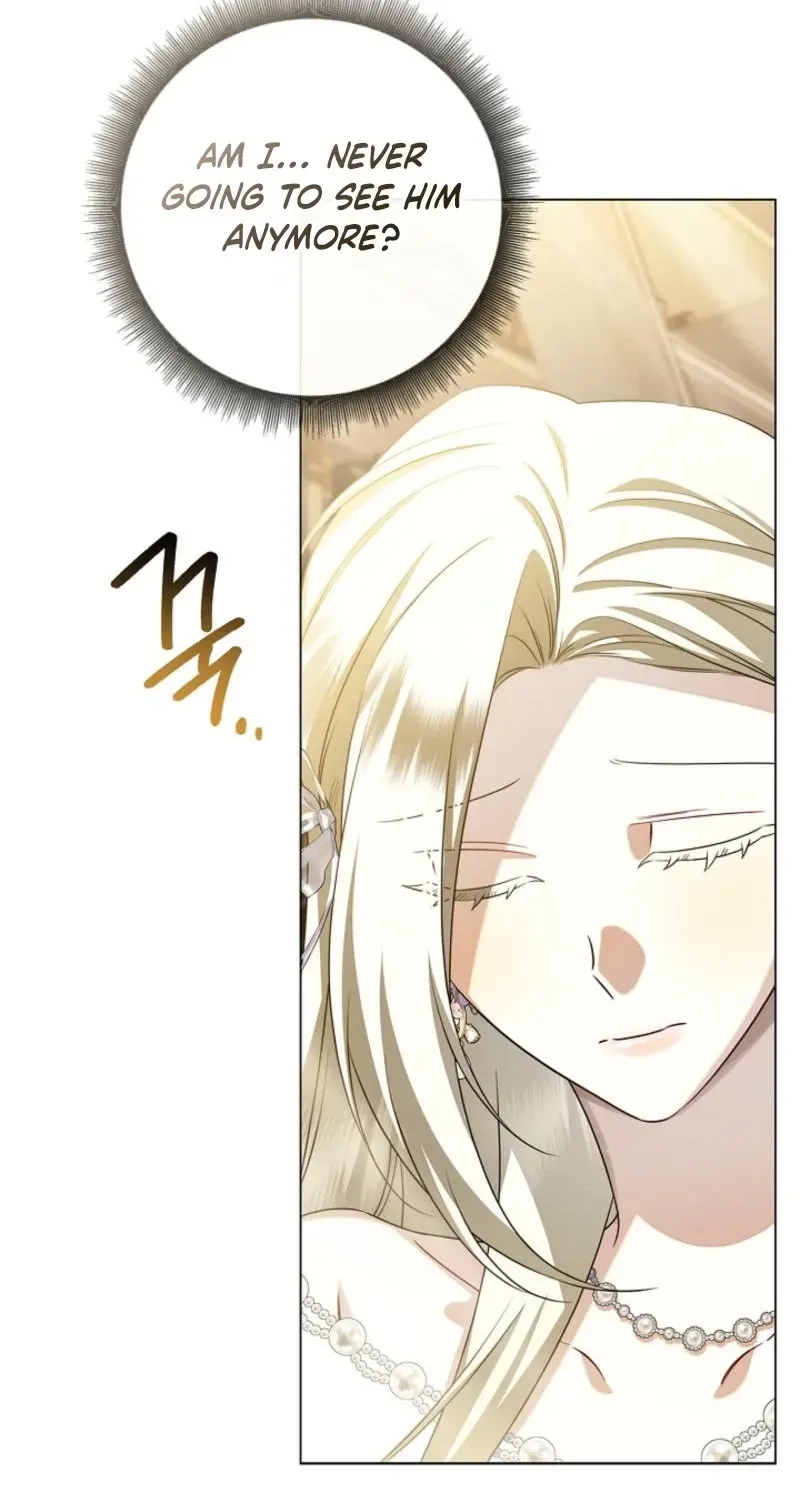 Married at Face Value Chapter 32 page 67 - 