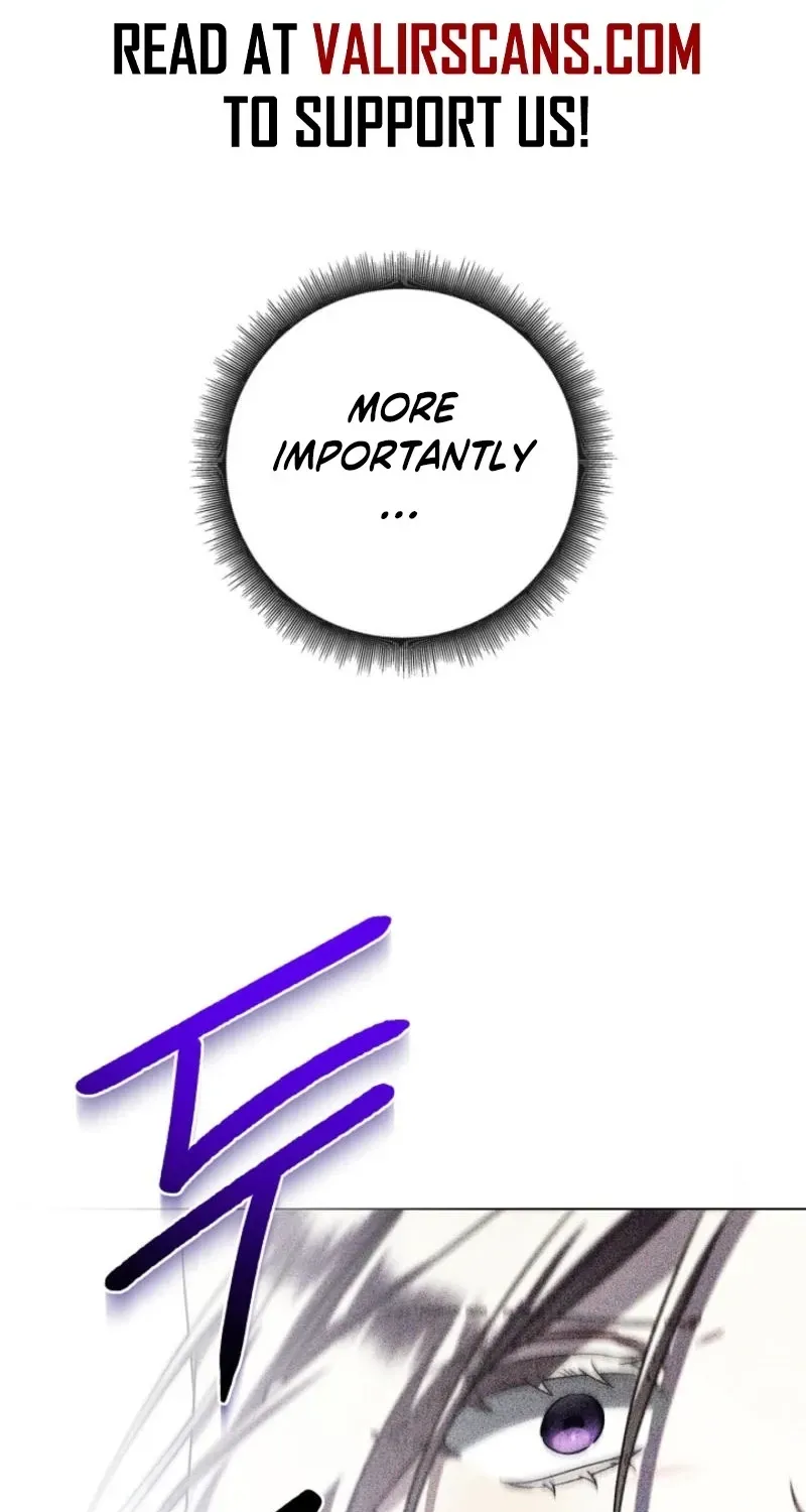 Married at Face Value Chapter 32 page 69 - 
