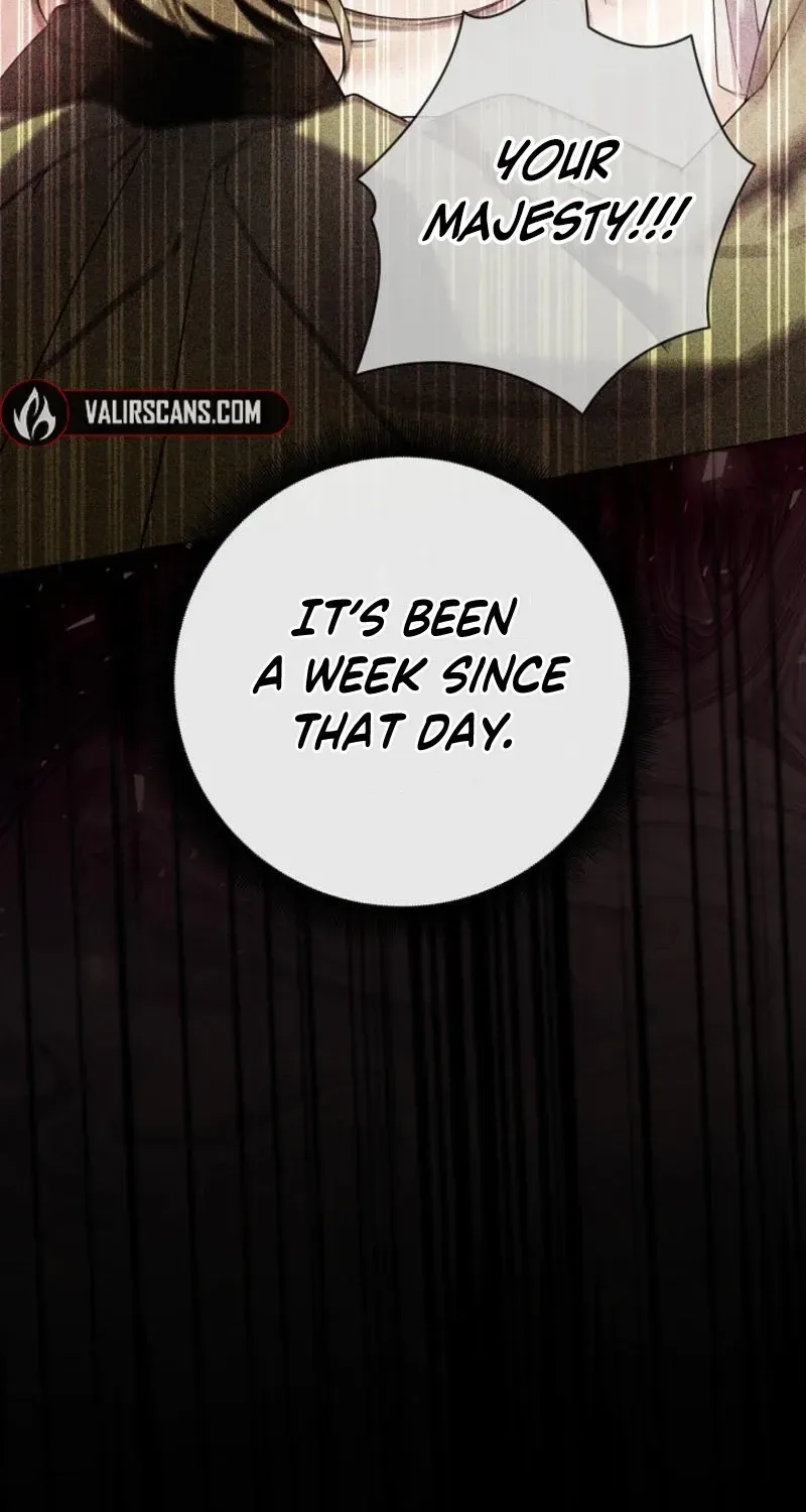 Married at Face Value Chapter 32 page 75 - 