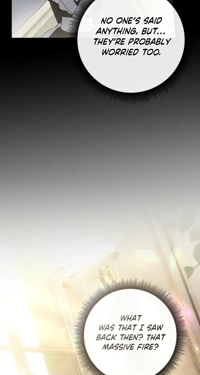 Married at Face Value Chapter 32 page 78 - 
