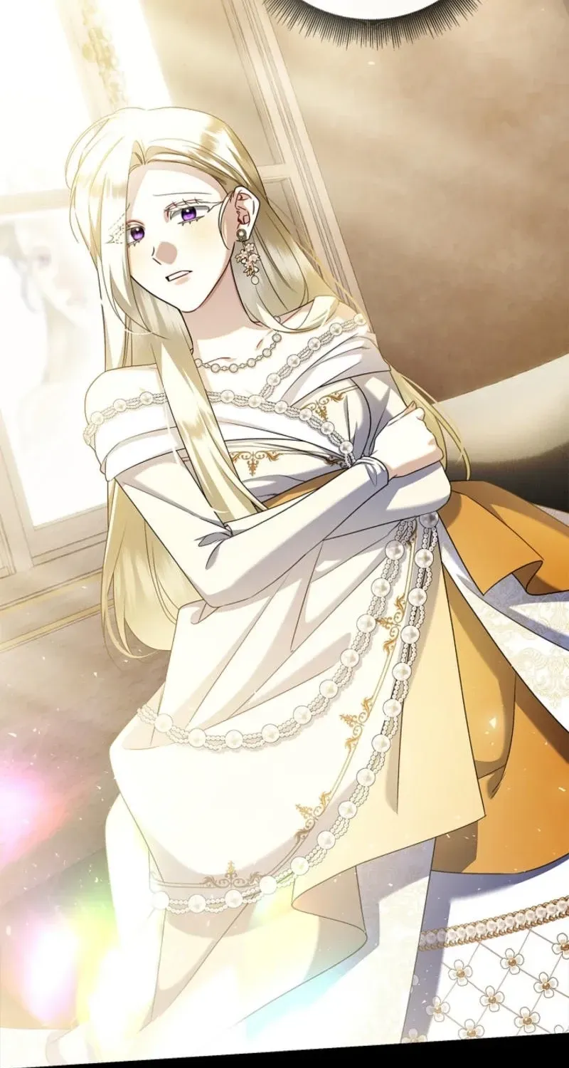 Married at Face Value Chapter 32 page 79 - 