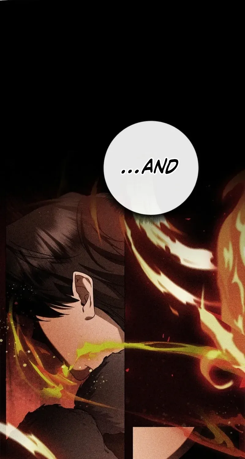 Married at Face Value Chapter 32 page 80 - 