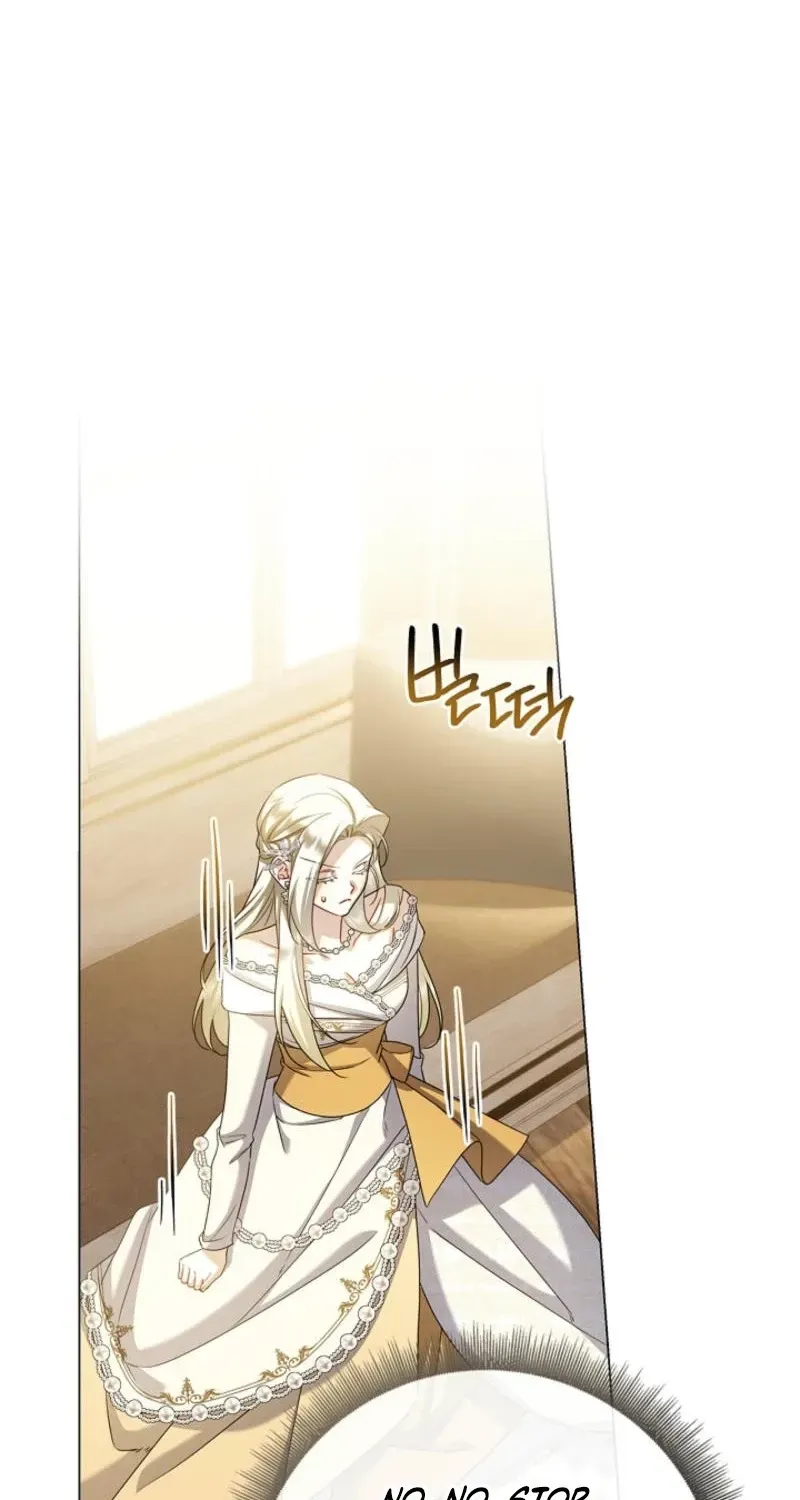 Married at Face Value Chapter 32 page 83 - 
