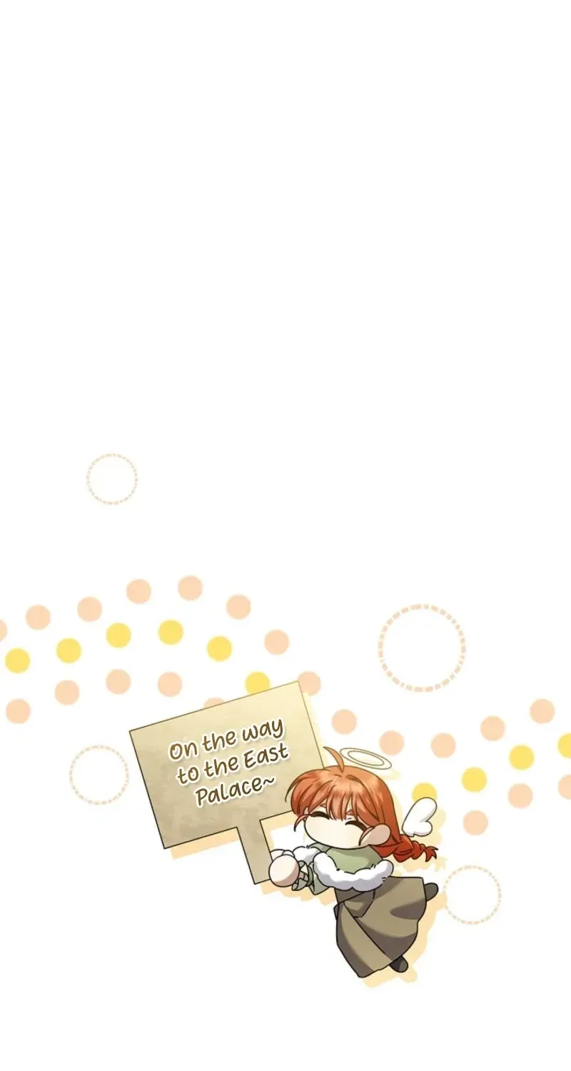 Married at Face Value Chapter 32 page 87 - 
