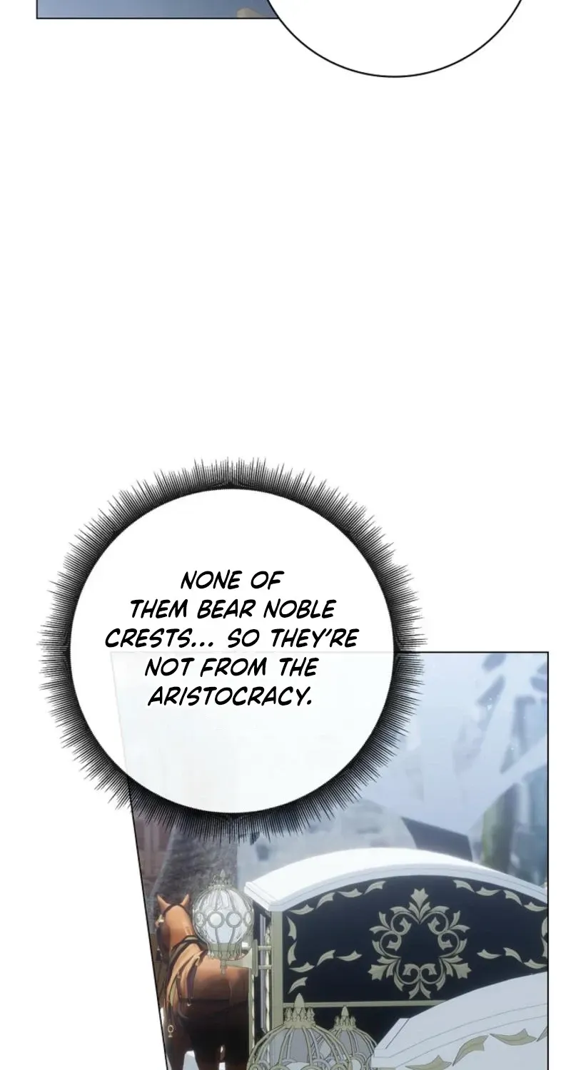 Married at Face Value Chapter 32 page 90 - 