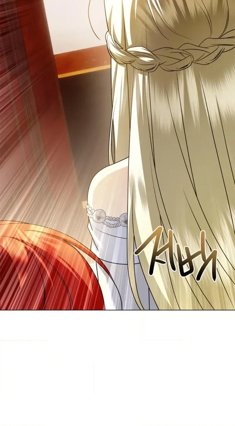 Married at Face Value Chapter 32 page 98 - 