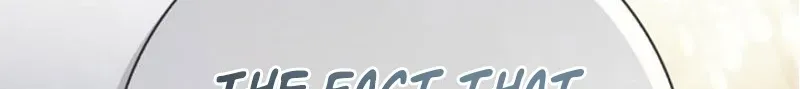 Married at Face Value Chapter 33 page 2 - 