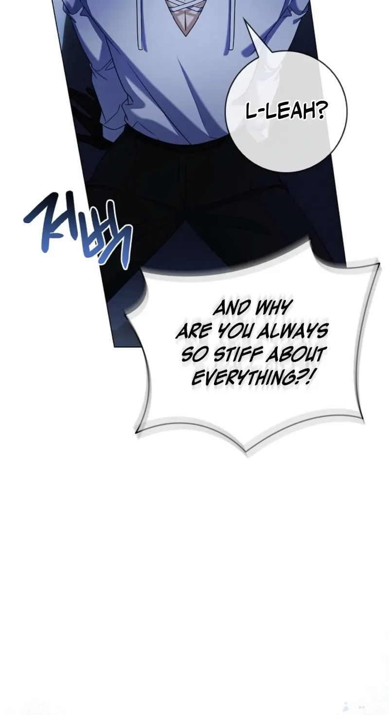 Married at Face Value Chapter 33 page 102 - 