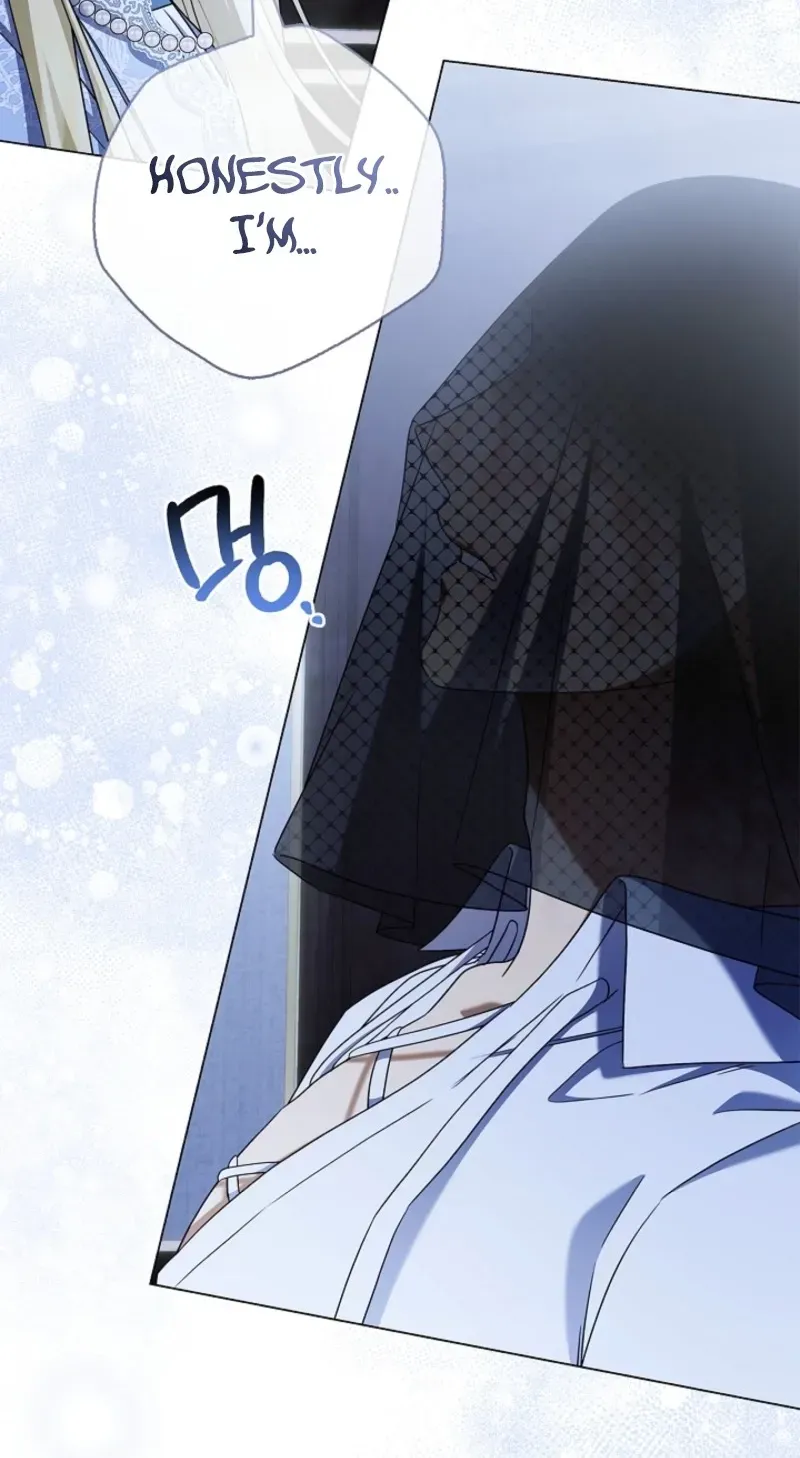 Married at Face Value Chapter 33 page 104 - 