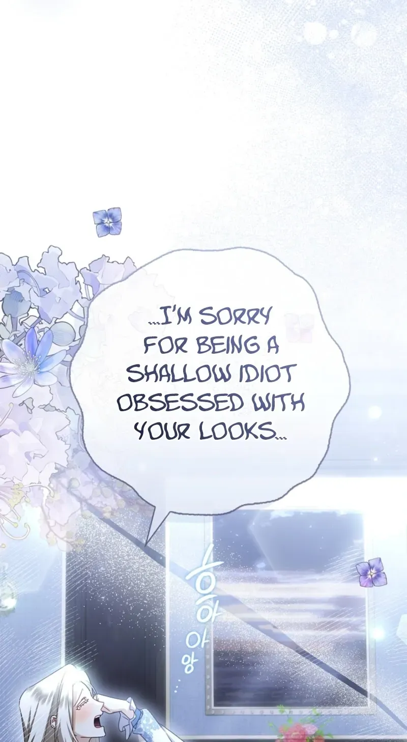 Married at Face Value Chapter 33 page 105 - 
