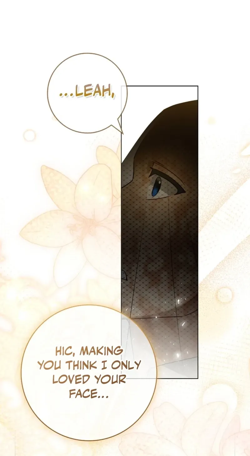 Married at Face Value Chapter 33 page 107 - 