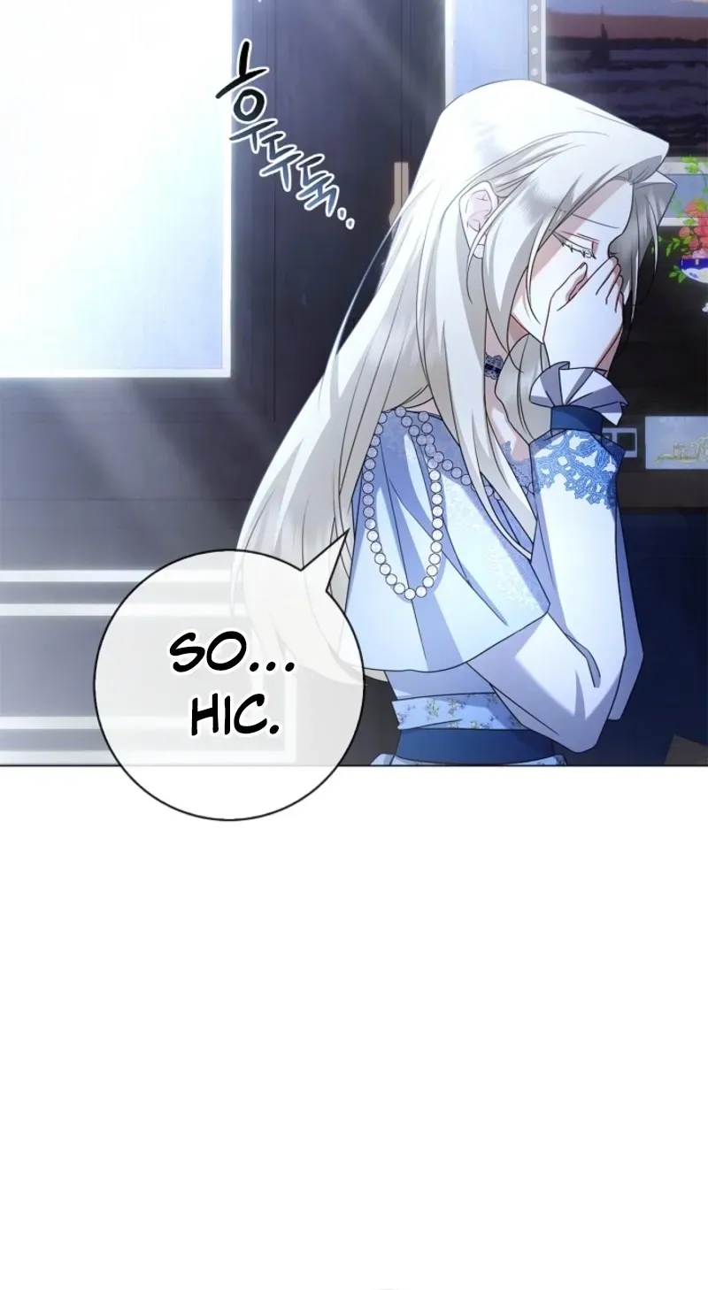 Married at Face Value Chapter 33 page 112 - 