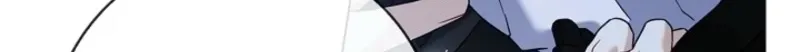 Married at Face Value Chapter 33 page 114 - 