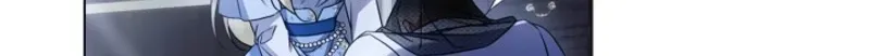Married at Face Value Chapter 33 page 116 - 