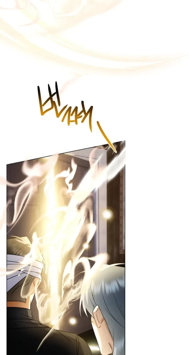 Married at Face Value Chapter 33 page 123 - 