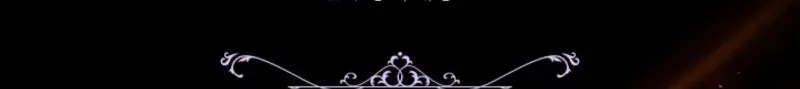 Married at Face Value Chapter 33 page 14 - 