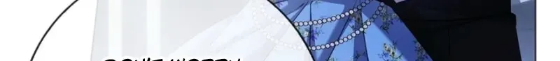 Married at Face Value Chapter 33 page 136 - 