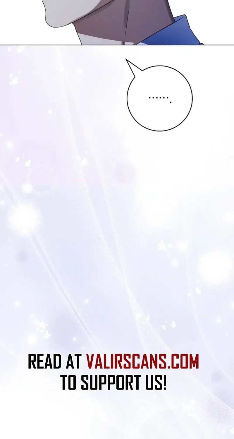 Married at Face Value Chapter 33 page 139 - 