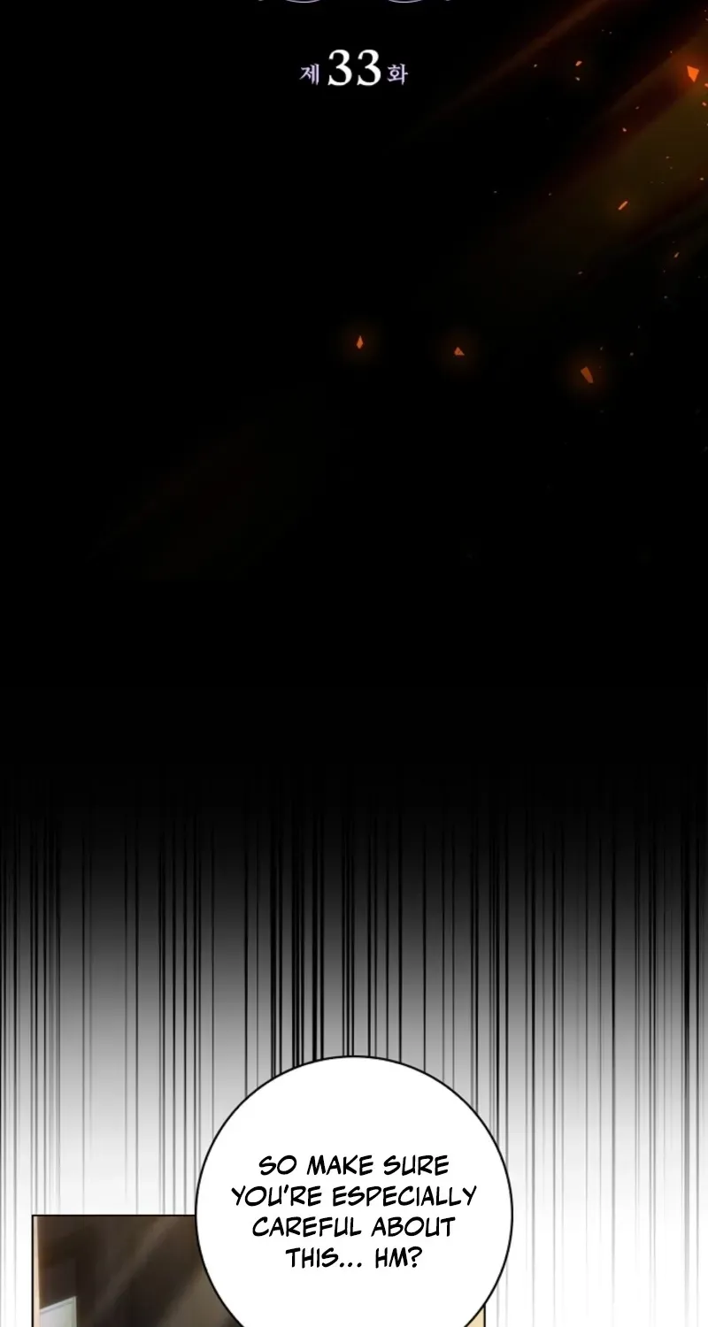 Married at Face Value Chapter 33 page 15 - 