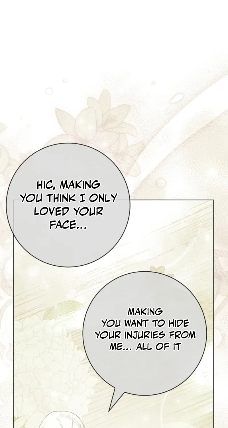 Married at Face Value Chapter 33 page 145 - 