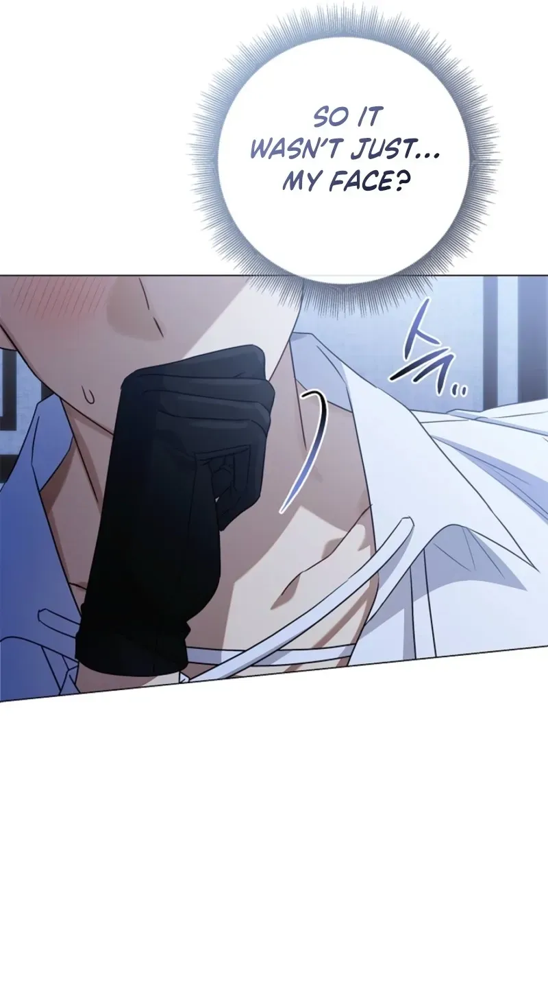 Married at Face Value Chapter 33 page 149 - 