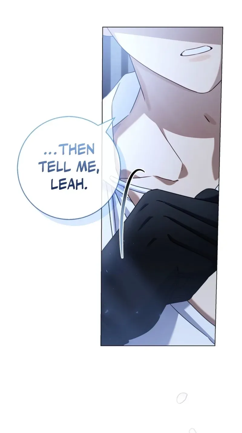 Married at Face Value Chapter 33 page 150 - 