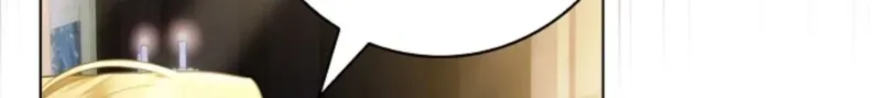 Married at Face Value Chapter 33 page 16 - 