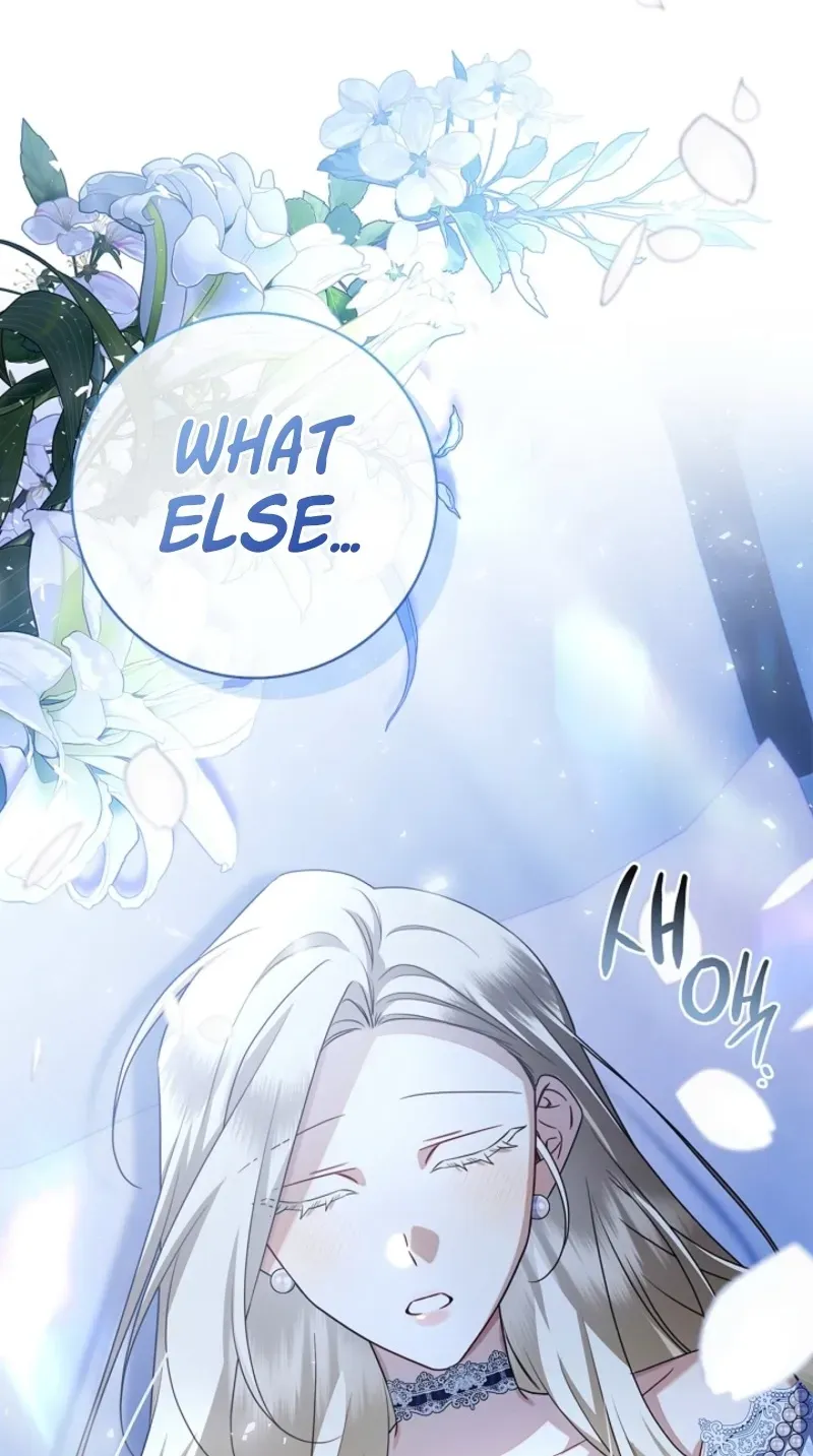 Married at Face Value Chapter 33 page 151 - 