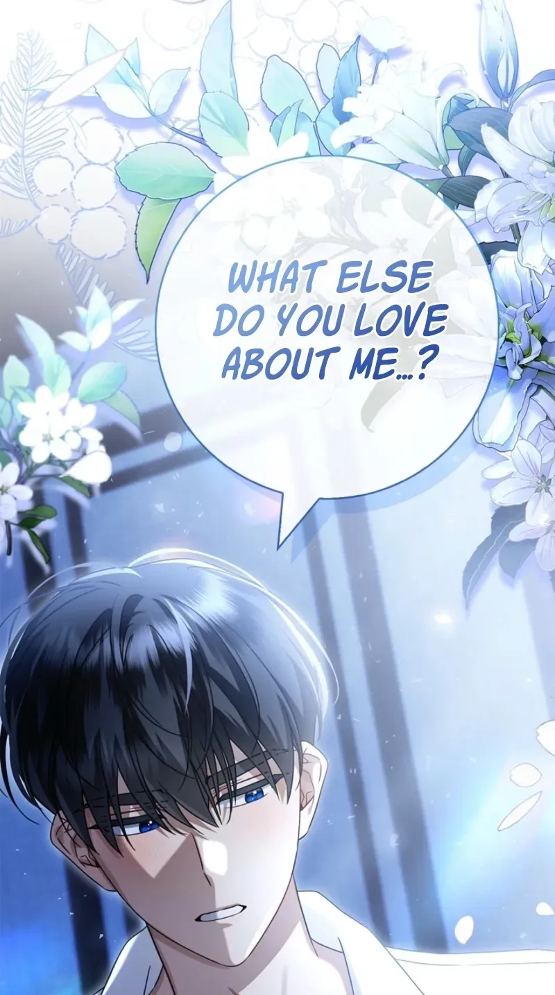 Married at Face Value Chapter 33 page 153 - 