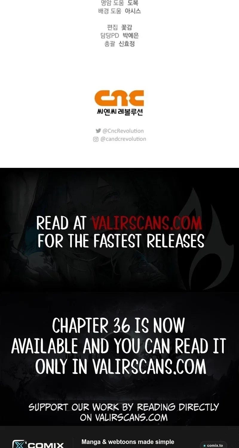 Married at Face Value Chapter 33 page 156 - 