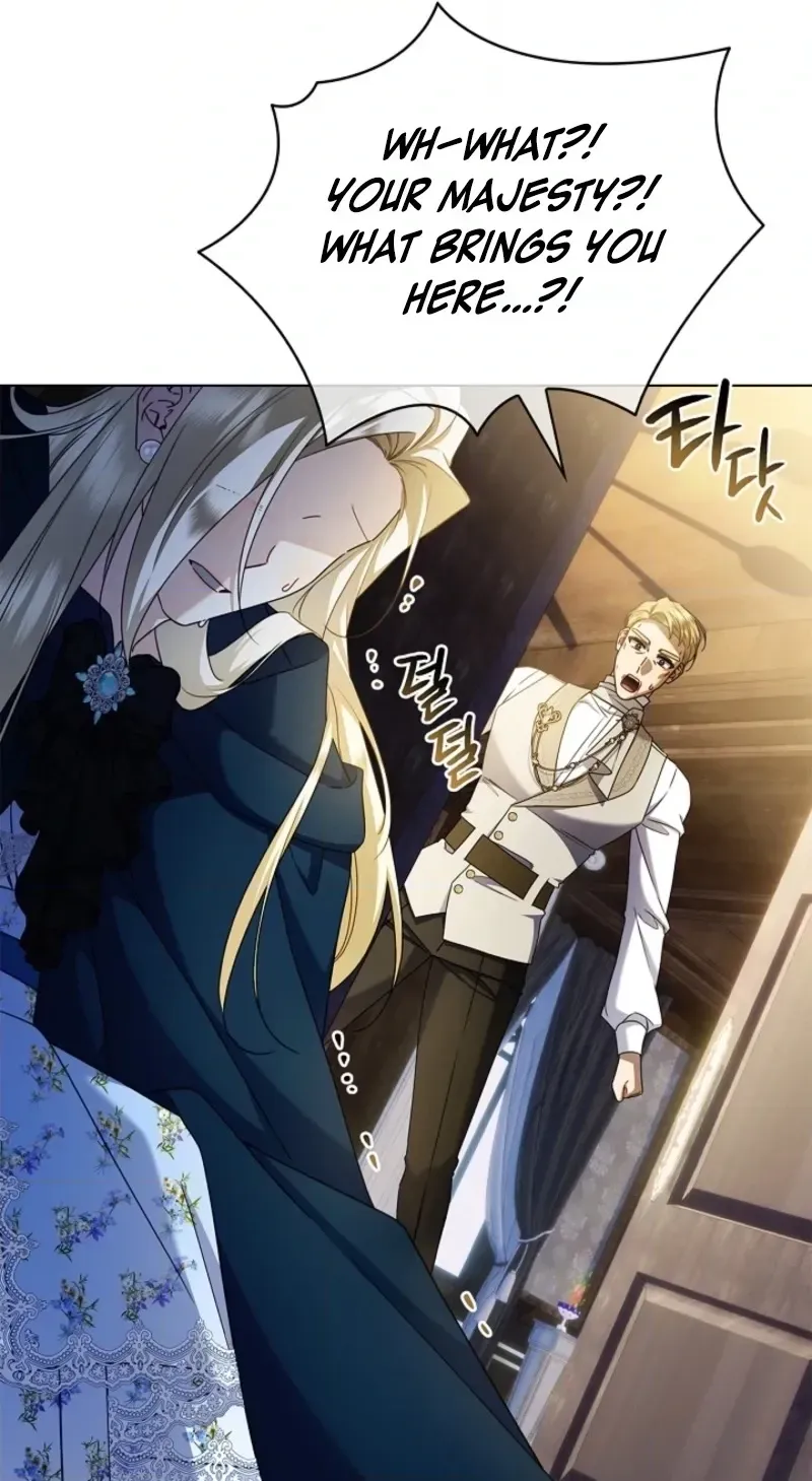 Married at Face Value Chapter 33 page 19 - 