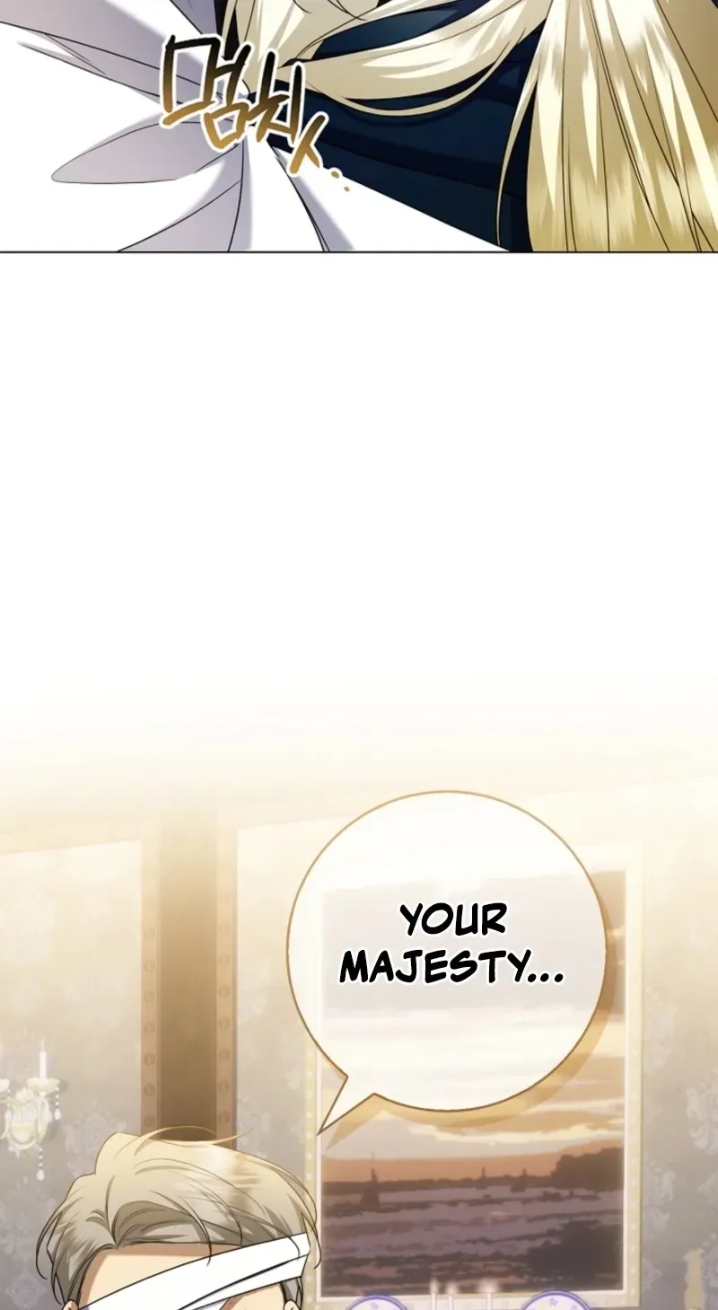 Married at Face Value Chapter 33 page 22 - 