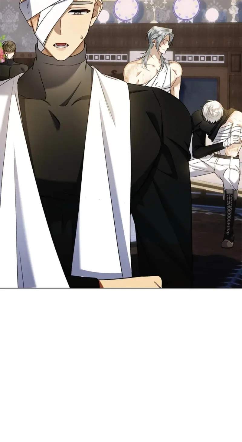 Married at Face Value Chapter 33 page 23 - 