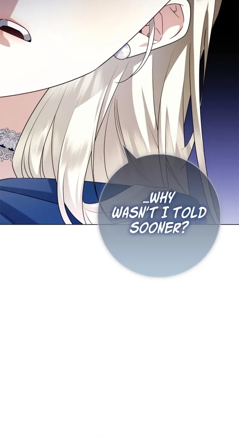 Married at Face Value Chapter 33 page 28 - 