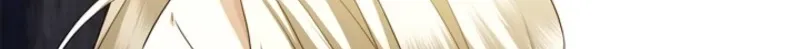 Married at Face Value Chapter 33 page 34 - 
