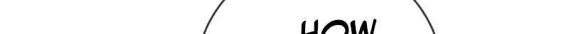 Married at Face Value Chapter 33 page 36 - 